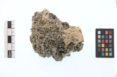 Foto von Gold (NHMW-MIN-Aq716)